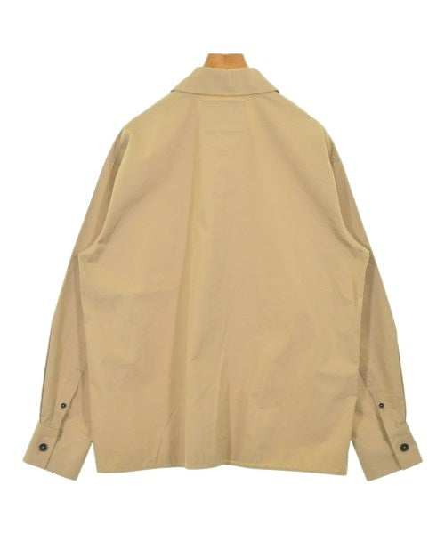 JIL SANDER เสื้อสตรี