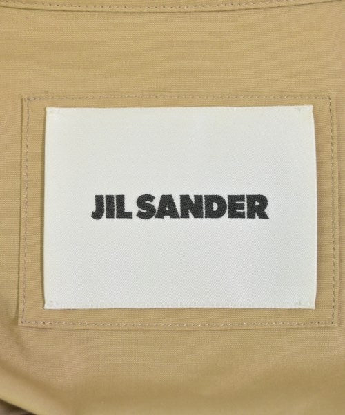 JIL SANDER เสื้อสตรี