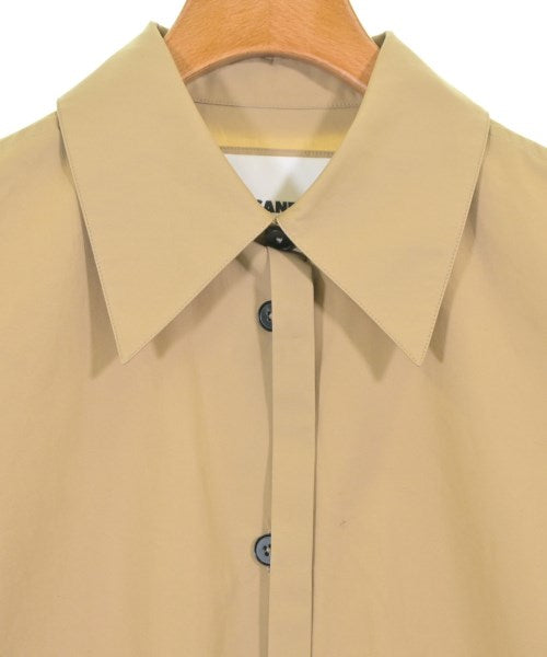 JIL SANDER เสื้อสตรี