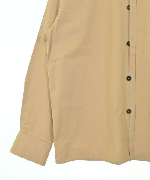 JIL SANDER เสื้อสตรี