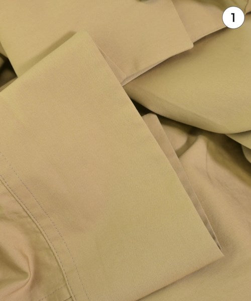 JIL SANDER เสื้อสตรี