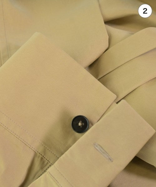 JIL SANDER เสื้อสตรี