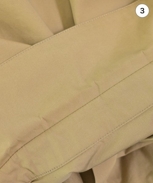 JIL SANDER เสื้อสตรี