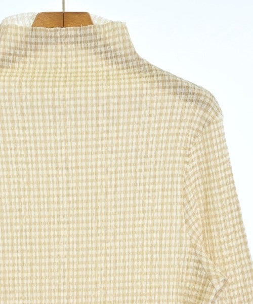 JIL SANDER เสื้อลำลอง
