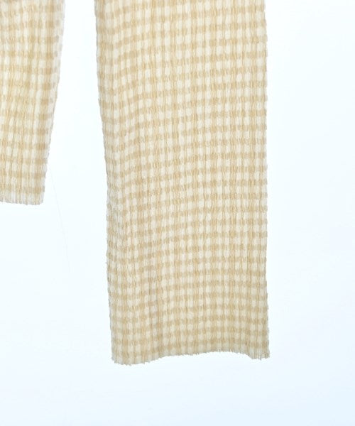 JIL SANDER เสื้อลำลอง