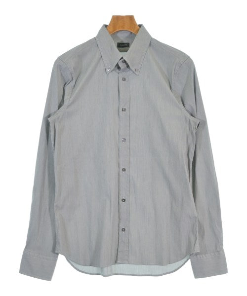 JIL SANDER เสื้อลำลอง
