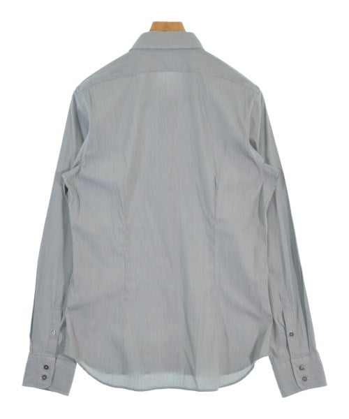 JIL SANDER เสื้อลำลอง