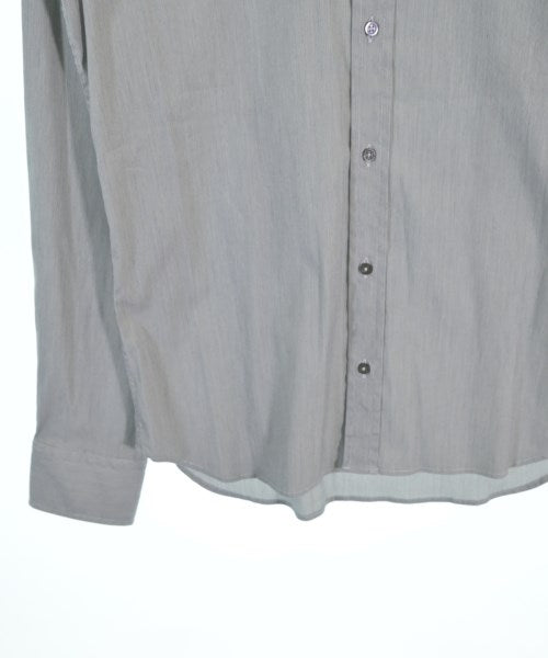 JIL SANDER เสื้อลำลอง
