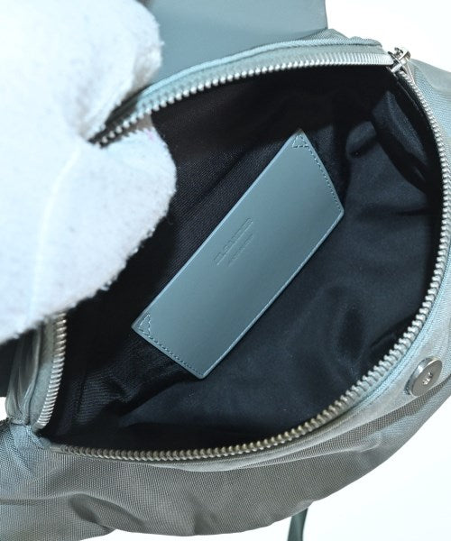 JIL SANDER กระเป๋า อื่น