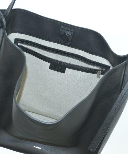 JIL SANDER กระเป๋าถือขนาดใหญ่