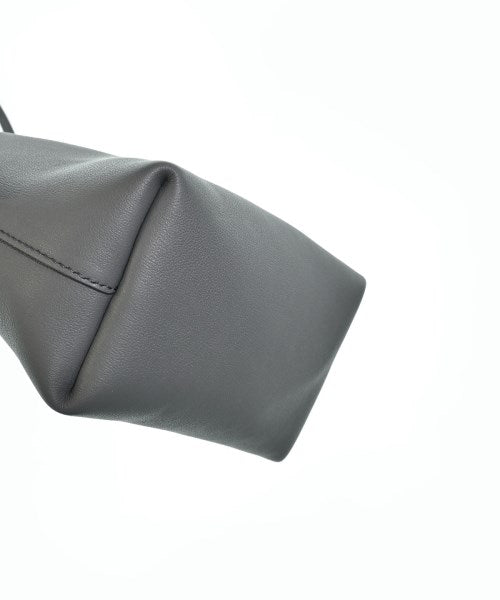 JIL SANDER กระเป๋าสะพาย