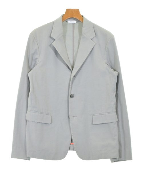 JIL SANDER เบลเซอร์/แจ็คเก็ตสูท