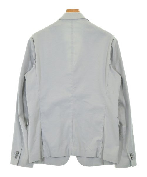 JIL SANDER เบลเซอร์/แจ็คเก็ตสูท