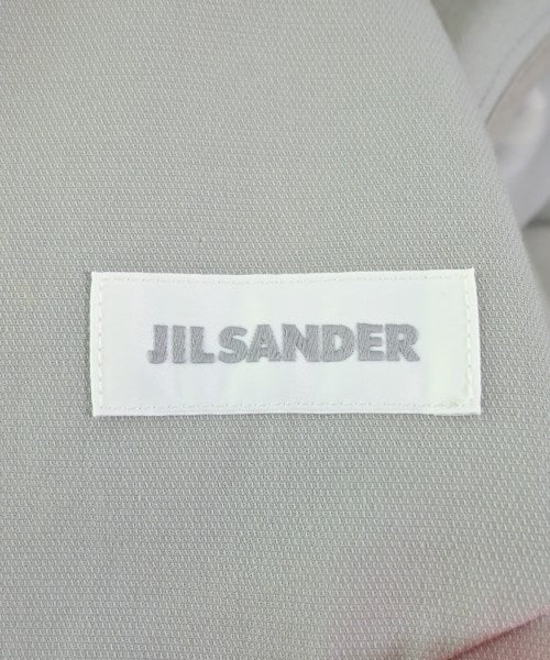 JIL SANDER เบลเซอร์/แจ็คเก็ตสูท