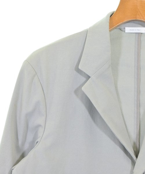 JIL SANDER เบลเซอร์/แจ็คเก็ตสูท