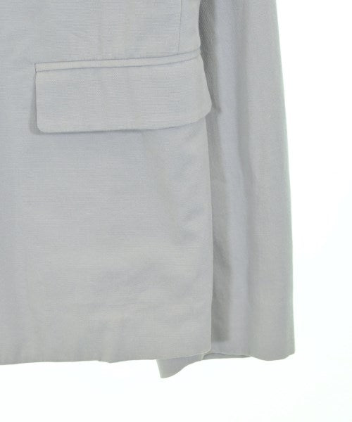 JIL SANDER เบลเซอร์/แจ็คเก็ตสูท