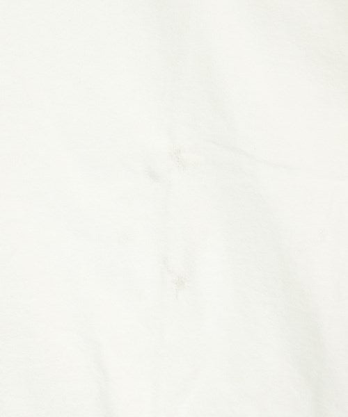 JIL SANDER เสื้อยืด/เสื้อท็อปส์