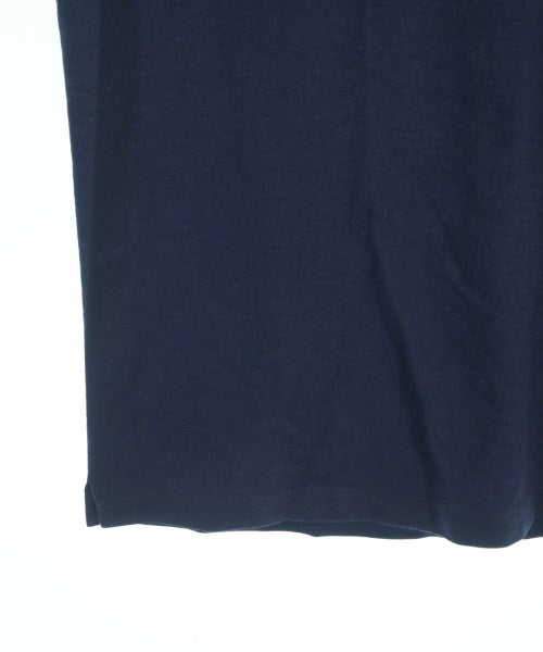 JIL SANDER เสื้อโปโล