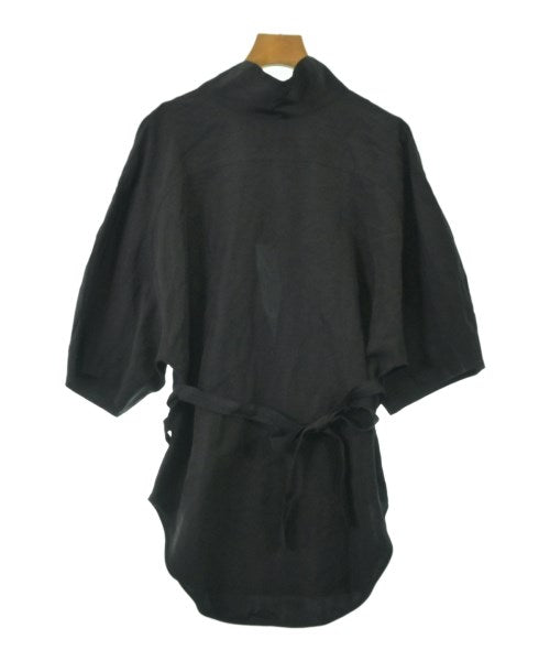 JIL SANDER เสื้อลำลอง