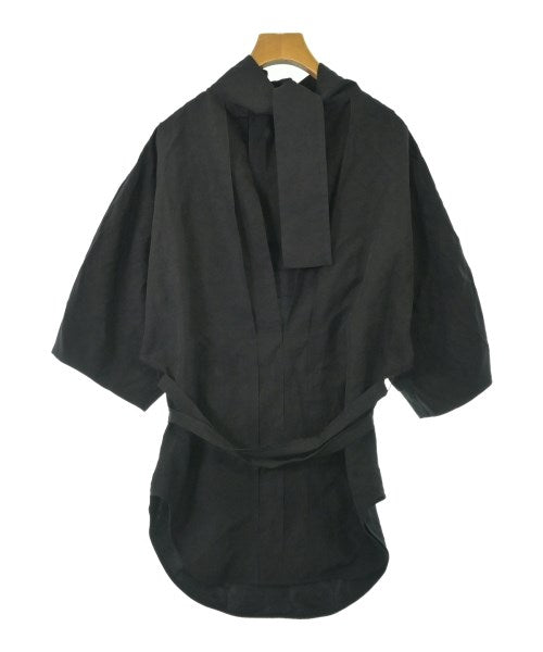 JIL SANDER เสื้อลำลอง