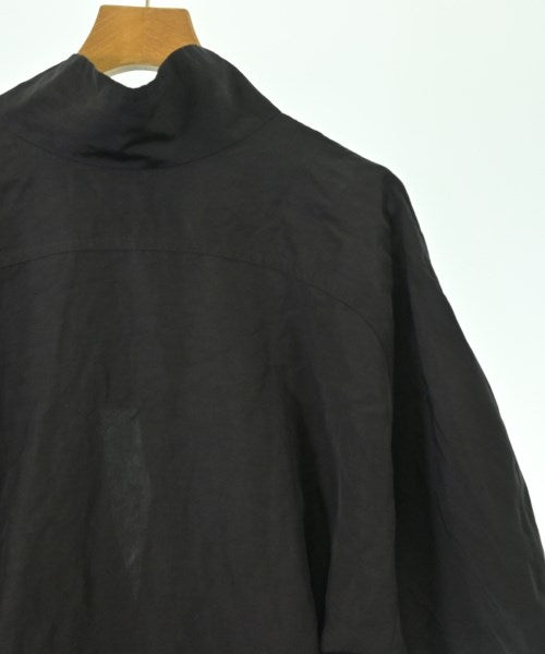 JIL SANDER เสื้อลำลอง