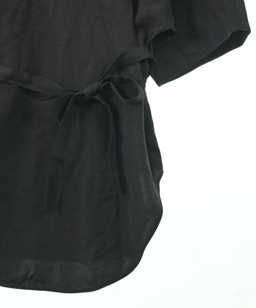 JIL SANDER เสื้อลำลอง