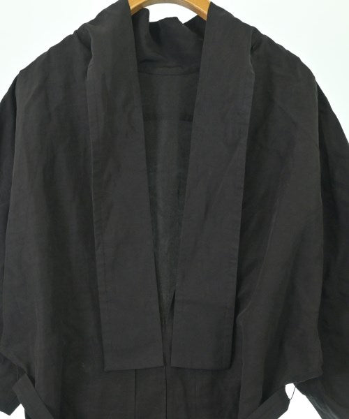 JIL SANDER เสื้อลำลอง