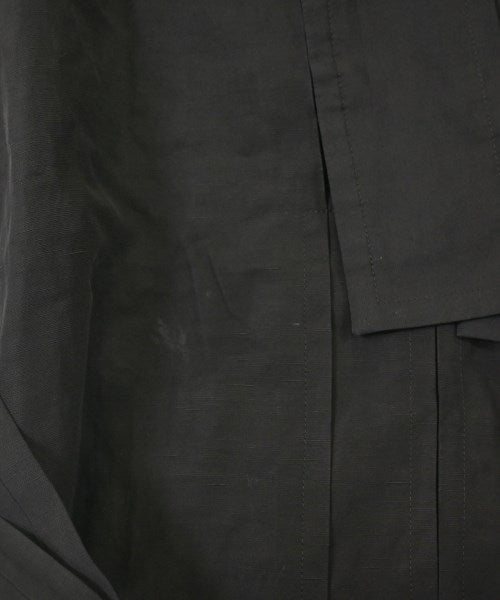JIL SANDER เสื้อลำลอง