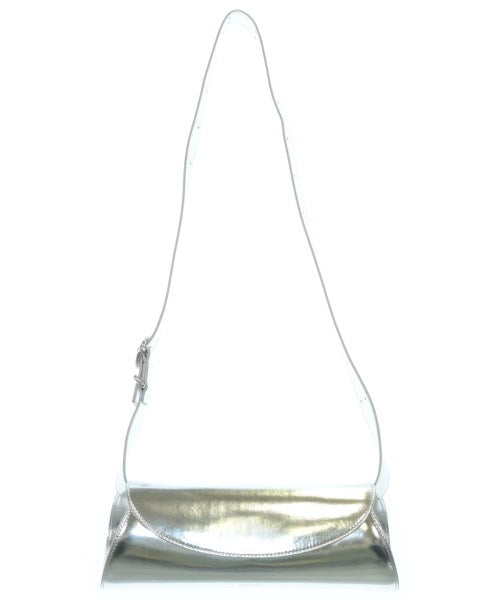 JIL SANDER กระเป๋าสะพาย