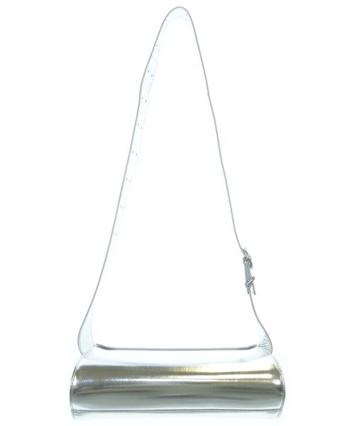 JIL SANDER กระเป๋าสะพาย
