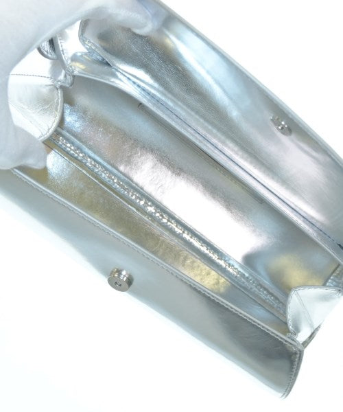 JIL SANDER กระเป๋าสะพาย