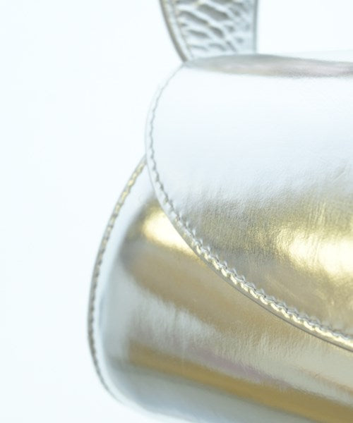 JIL SANDER กระเป๋าสะพาย