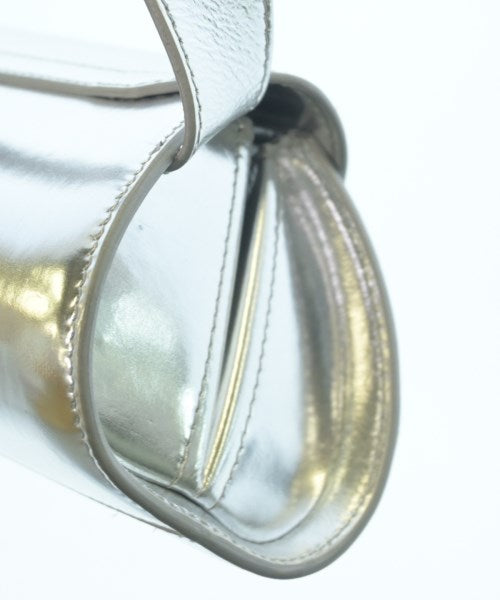 JIL SANDER กระเป๋าสะพาย