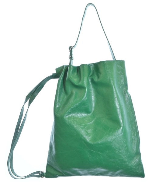 JIL SANDER กระเป๋าสะพาย