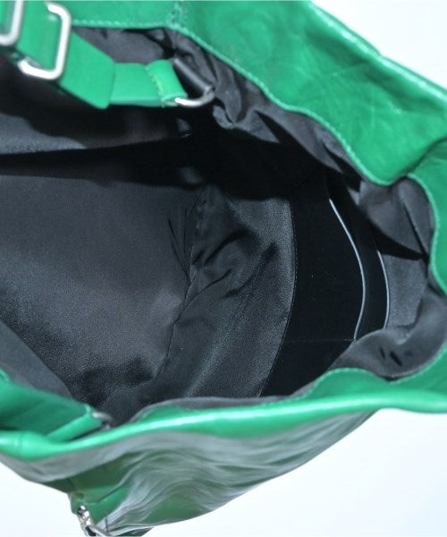 JIL SANDER กระเป๋าสะพาย