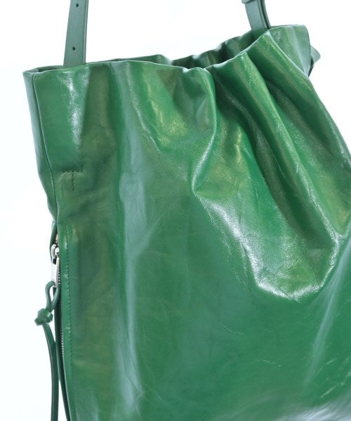 JIL SANDER กระเป๋าสะพาย