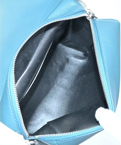 JIL SANDER กระเป๋าสะพาย