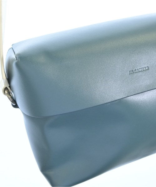 JIL SANDER กระเป๋าสะพาย