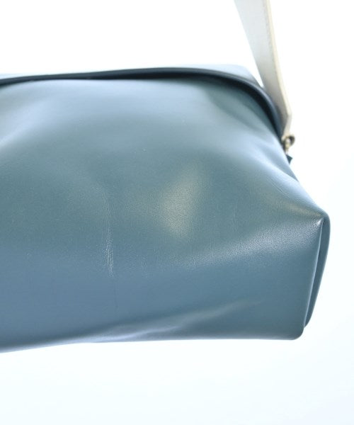 JIL SANDER กระเป๋าสะพาย