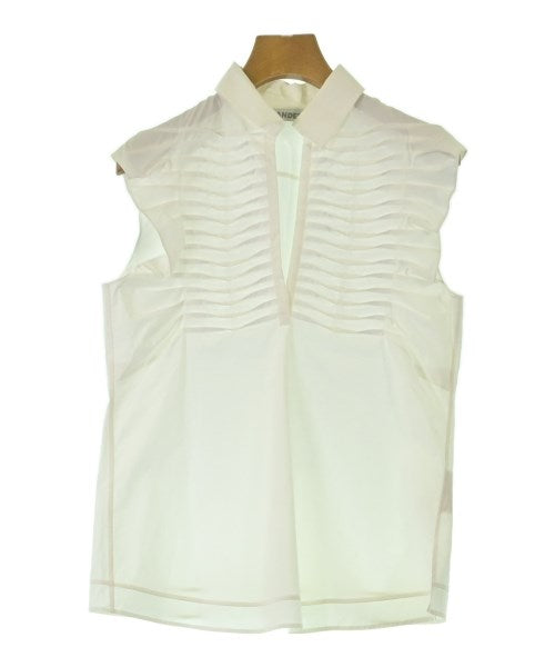 JIL SANDER เสื้อสตรี