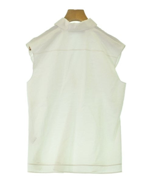 JIL SANDER เสื้อสตรี