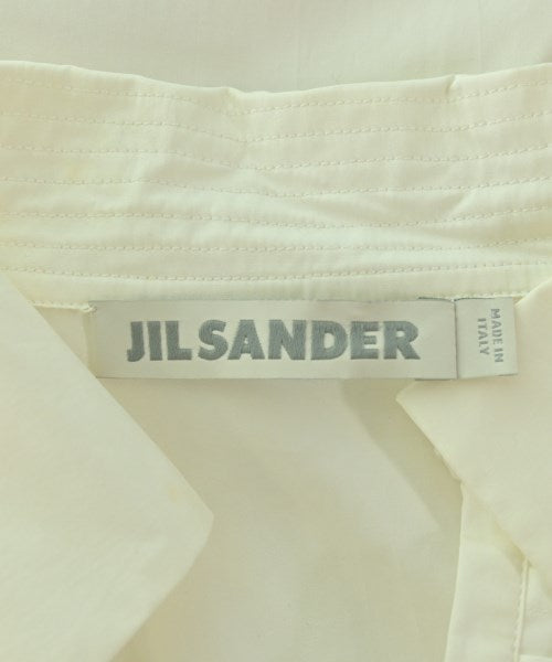 JIL SANDER เสื้อสตรี