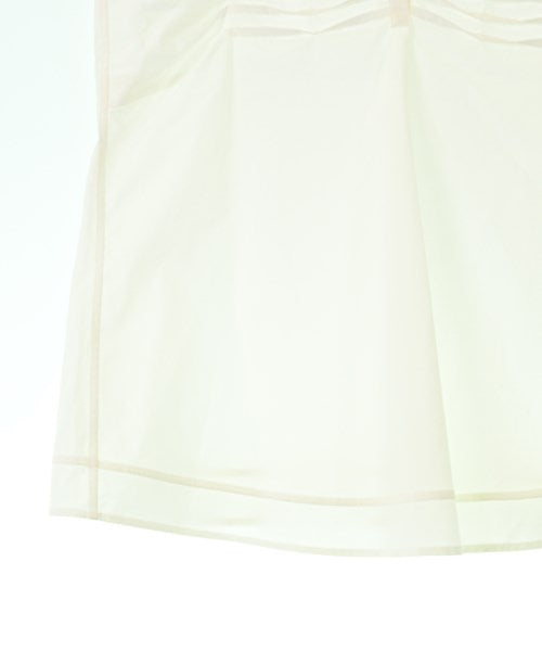 JIL SANDER เสื้อสตรี