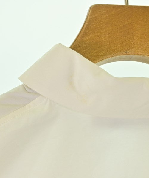 JIL SANDER เสื้อสตรี