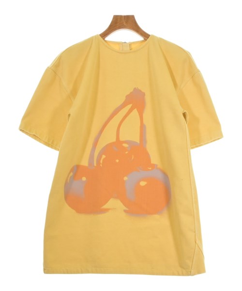 JIL SANDER ชุดเดรส