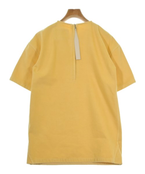 JIL SANDER ชุดเดรส