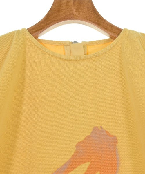 JIL SANDER ชุดเดรส