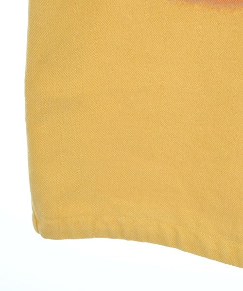 JIL SANDER ชุดเดรส