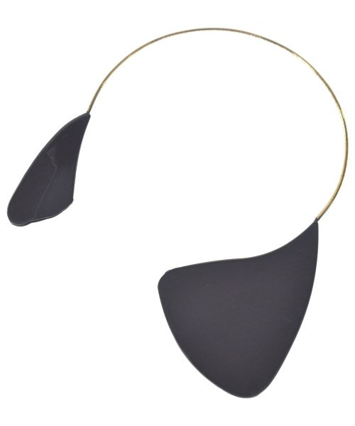 JIL SANDER สร้อยคอ
