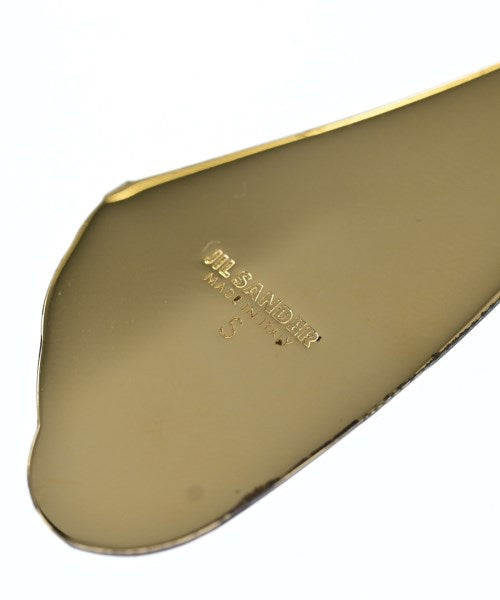 JIL SANDER สร้อยคอ
